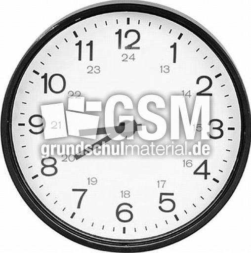 Uhr 08-40_g.jpg
